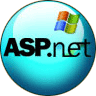 asp.net��������java��������