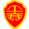 Ӫҵִ��