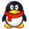 host263-��ϣ�Ƽ��ٷ�QQ