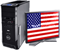 Host263רҵ�ṩ������������,��������ռ�,�����ռ�����,���������ռ�,����ռ�,����ռ�